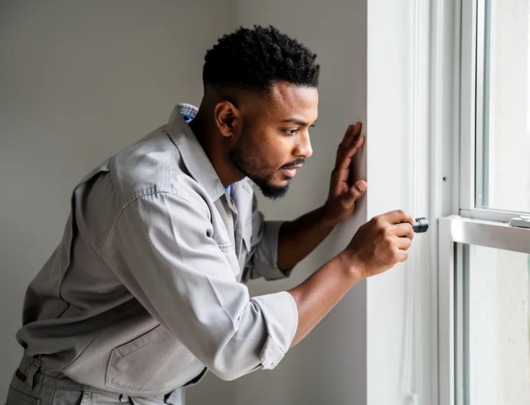 Property Survey service in Edmonton